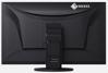 Picture of Eizo FlexScan EV2760-BK