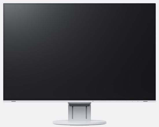 Picture of Eizo FlexScan EV2457-WT