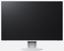 Picture of Eizo FlexScan EV2457-WT