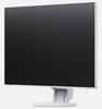 Picture of Eizo FlexScan EV2457-WT