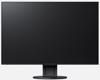 Picture of Eizo FlexScan EV2457-BK