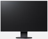 Picture of Eizo FlexScan EV2457-BK