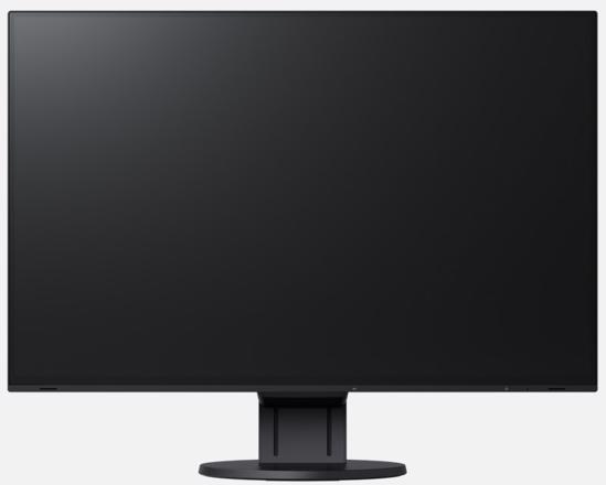 Picture of Eizo FlexScan EV2457-BK