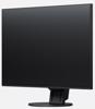 Picture of Eizo FlexScan EV2457-BK