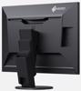 Picture of Eizo FlexScan EV2457-BK
