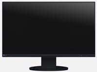 Picture of Eizo FlexScan EV2480-BK