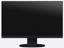Picture of Eizo FlexScan EV2480-BK
