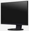 Picture of Eizo FlexScan EV2480-BK