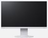 Picture of Eizo FlexScan EV2460-WT