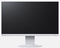 Picture of Eizo FlexScan EV2460-WT