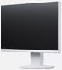 Picture of Eizo FlexScan EV2460-WT