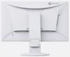 Picture of Eizo FlexScan EV2460-WT