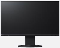 Picture of Eizo FlexScan EV2460-BK