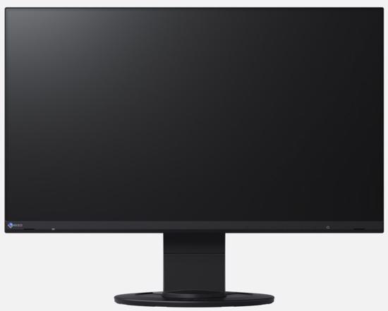 Picture of Eizo FlexScan EV2460-BK