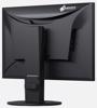 Picture of Eizo FlexScan EV2460-BK