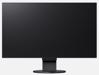 Picture of Eizo FlexScan EV2451 BK