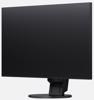 Picture of Eizo FlexScan EV2451 BK