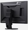 Picture of Eizo FlexScan EV2451 BK