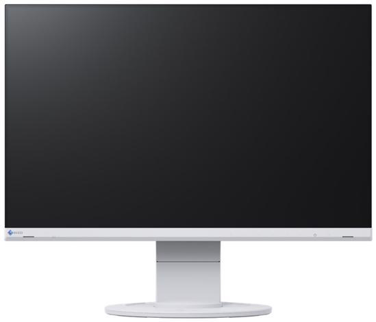 Picture of Eizo FlexScan EV2360 WT