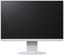Picture of Eizo FlexScan EV2360 WT