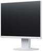 Picture of Eizo FlexScan EV2360 WT