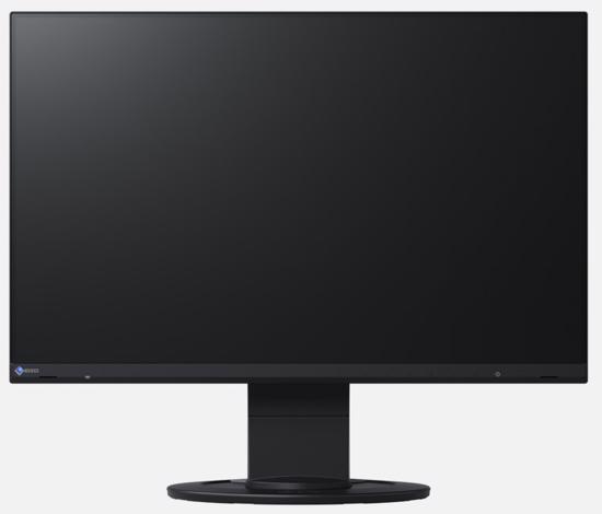 Picture of Eizo FlexScan EV2360 BK