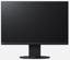 Picture of Eizo FlexScan EV2360 BK
