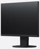 Picture of Eizo FlexScan EV2360 BK