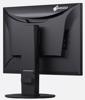 Picture of Eizo FlexScan EV2360 BK