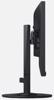 Picture of Eizo FlexScan EV2360 BK