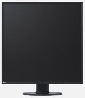 Picture of Eizo FlexScan EV2730Q-BK