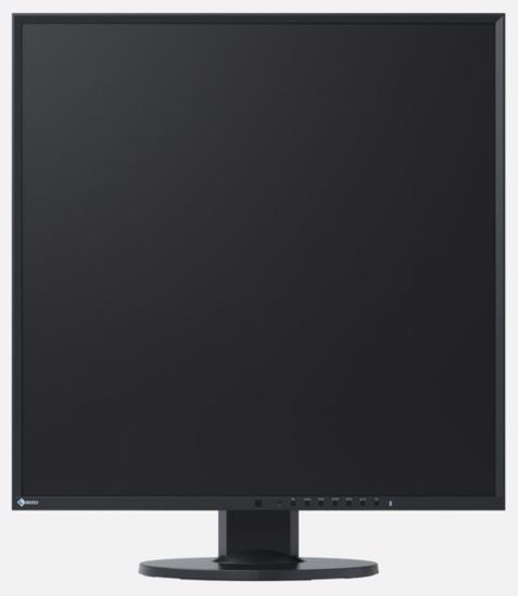 Picture of Eizo FlexScan EV2730Q-BK