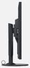 Picture of Eizo FlexScan EV2730Q-BK