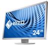 Picture of Eizo FlexScan EV2430-GY