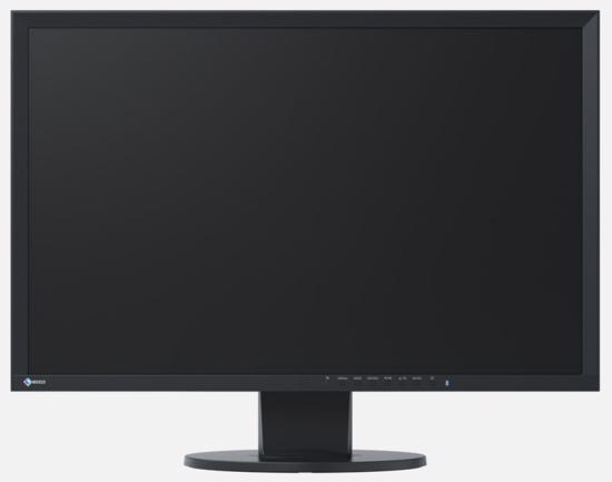 Picture of Eizo FlexScan EV2430-BK