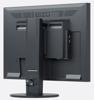 Picture of Eizo FlexScan EV2430-BK