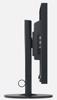 Picture of Eizo FlexScan EV2430-BK