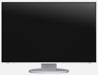 Picture of Eizo FlexScan EV2485-WT