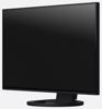 Picture of Eizo FlexScan EV2495-BK