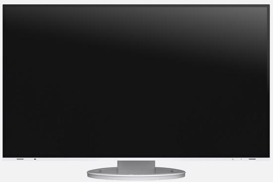 Picture of Eizo FlexScan EV2795-WT