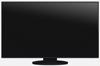 Picture of Eizo FlexScan EV2795-BK