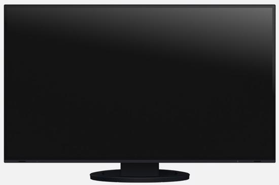 Picture of Eizo FlexScan EV2795-BK