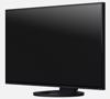 Picture of Eizo FlexScan EV2795-BK