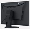 Picture of Eizo FlexScan EV2795-BK