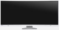 Picture of Eizo FlexScan EV3895-WT