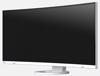 Picture of Eizo FlexScan EV3895-WT