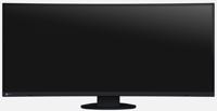 Picture of Eizo FlexScan EV3895-BK