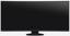 Picture of Eizo FlexScan EV3895-BK