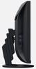 Picture of Eizo FlexScan EV3895-BK
