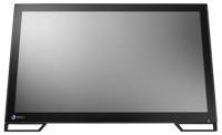 Picture of Eizo DuraVision FDF2382WT-BK